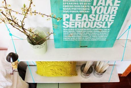 3 ideas lowcost para tu dormitorio