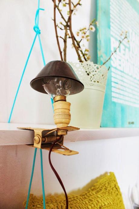 3 ideas lowcost para tu dormitorio