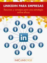 Descargar ebook