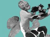 libro señorita Buncle, Dorothy Stevenson