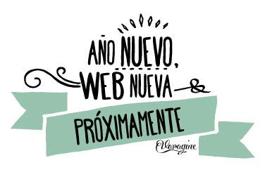 Vorágine: corrección · redacción · traducción