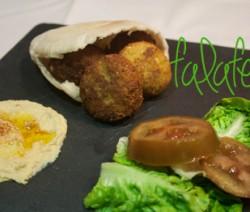falafels01