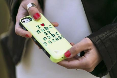 street style barbara crespo white long dress zara outfit fashion blogger blog de moda