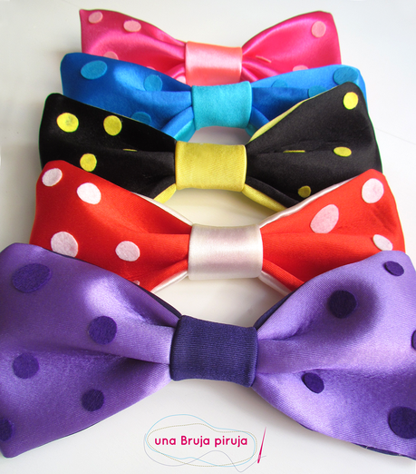 Bodas mágicas con conjuro de diversión