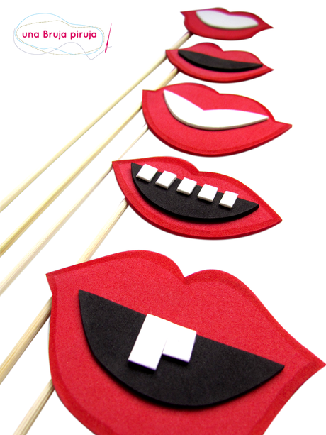 Bodas mágicas con conjuro de diversión