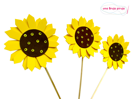 Bodas mágicas con conjuro de diversión