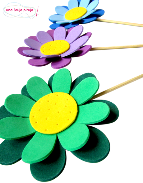 Bodas mágicas con conjuro de diversión