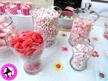 Bodas mágicas con conjuro de diversión