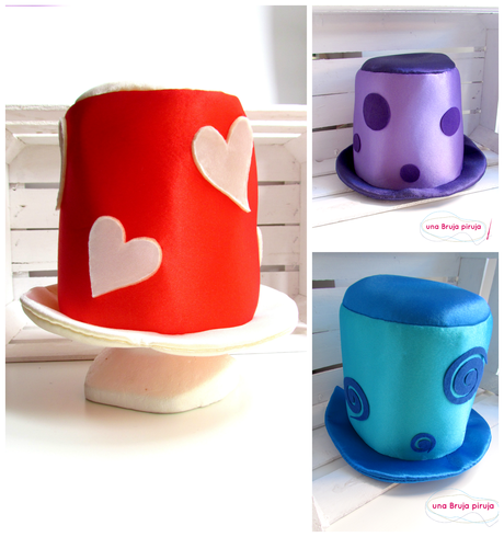 Bodas mágicas con conjuro de diversión