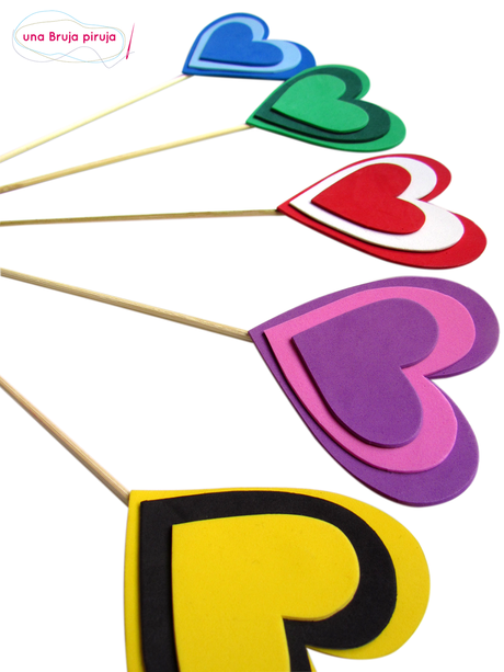 Bodas mágicas con conjuro de diversión