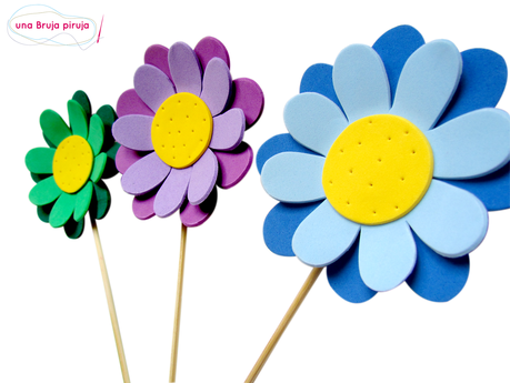 Bodas mágicas con conjuro de diversión