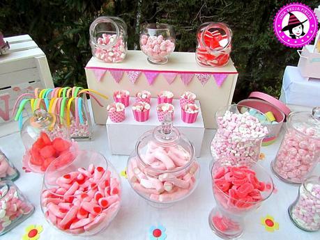 Bodas mágicas con conjuro de diversión