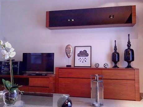 Protagonistas del mes de MARZO!