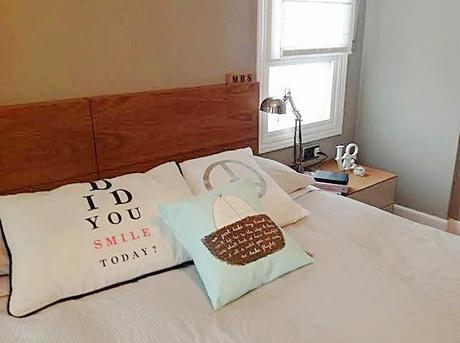 Protagonistas del mes de MARZO!