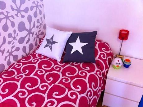 Protagonistas del mes de MARZO!