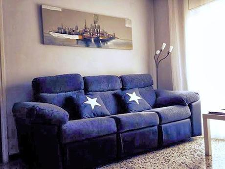 Protagonistas del mes de MARZO!