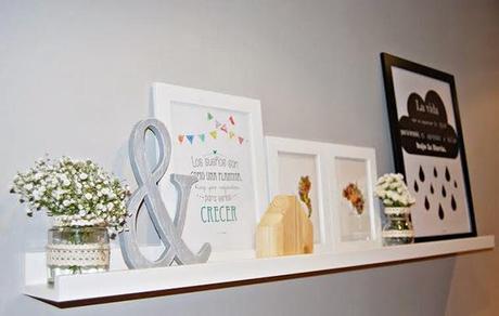 Protagonistas del mes de MARZO!