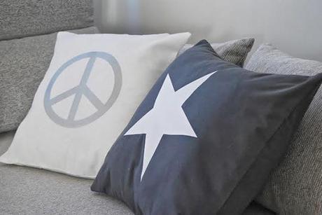 Protagonistas del mes de MARZO!