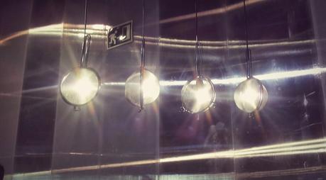 LOOK AT ME: RE-CYCLING LOOK AT ME: RE-CYCLING