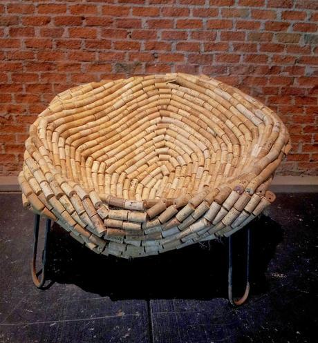 LOOK AT ME: RE-CYCLING LOOK AT ME: RE-CYCLING