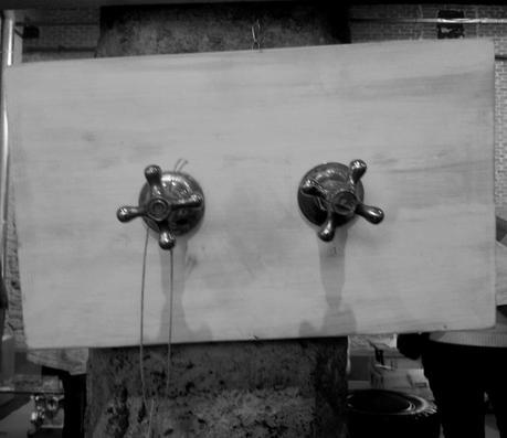 LOOK AT ME: RE-CYCLING LOOK AT ME: RE-CYCLING