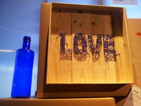 LOOK AT ME: RE-CYCLING LOOK AT ME: RE-CYCLING