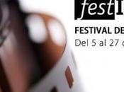FESTIMATGE Festival Imatge Calella