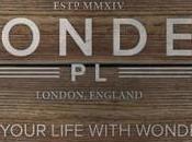 Wonder aplicación vídeos online