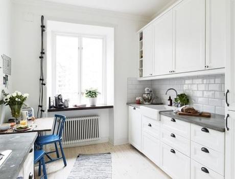 Estilo-Nordico-rustico-4