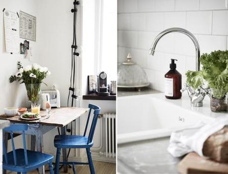 Estilo-Nordico-rustico-5