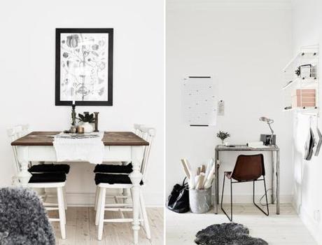 Estilo-Nordico-rustico-3