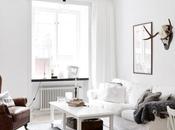 aliados estilo Nórdico