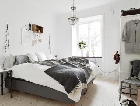 Estilo-Nordico-rustico-6