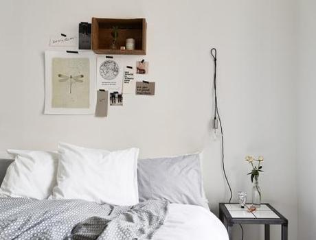 Estilo-Nordico-rustico-7