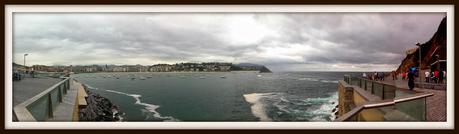 DONOSTIA