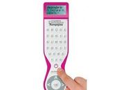 marcapáginas hace funciones diccionario