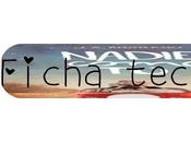 Nadie como #J.A. Redmerski