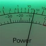 ¿Qué es el belting y cómo lograr hacerlo?