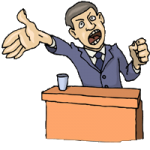 Ejercitar la voz para hablar y que tu voz se quede contigo día a día