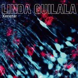 Recomendación: La increíble evolución de Linda Guilala en su nuevo mini LP