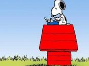 escribir