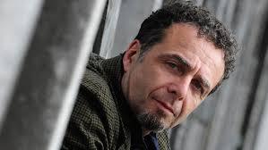 fabian martinez siccardi