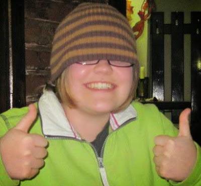 Los peluches extintos de Rebecca Groom