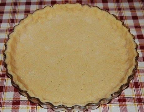 crostatamele7