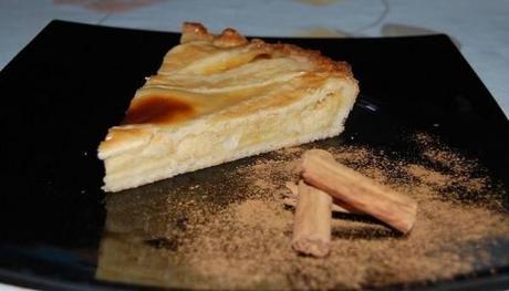crostatamele