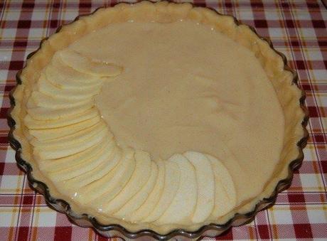 crostatamele9