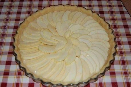 crostatamele10