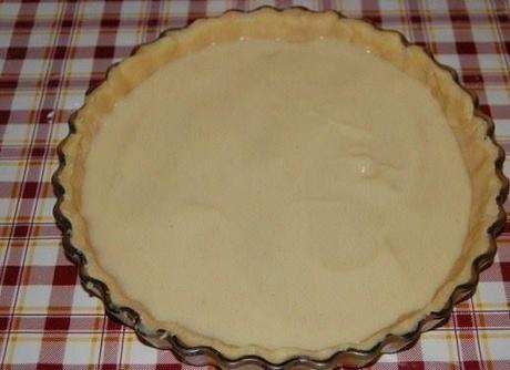 crostatamele8