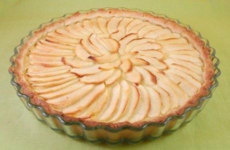 crostatamele11
