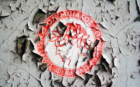 El despertar de los parias